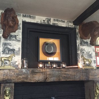 Horse & Groom - Pubs Near Me - Windsor, WNM Horse & Groom - Pubs Near Me - Windsor, WNM
