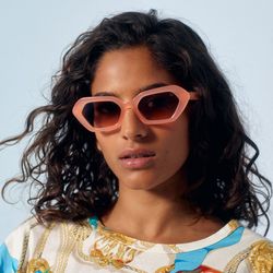 Eye D Fine Eyewear - Visit our website for the perfect glasses that fit you best