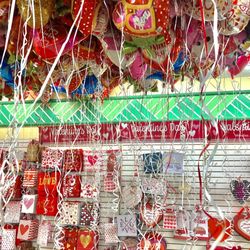 Dollar Tree - Dollar Tree