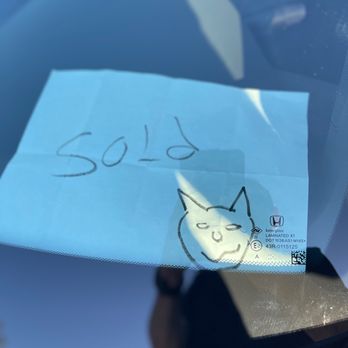 Dublin Honda - A cat - Car Dealers Near Me - Dublin, California Dublin Honda - A cat - Car Dealers Near Me - Dublin, California