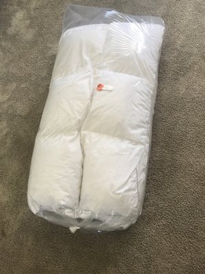 Maplewood Dry Cleaners