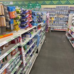 Dollar Tree
