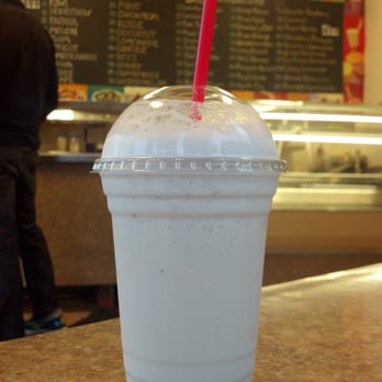 Mood Cafe - Rose Lassi - Cafes Near Me - Philadelphia, Pennsylvania Mood Cafe - Rose Lassi - Cafes Near Me - Philadelphia, Pennsylvania