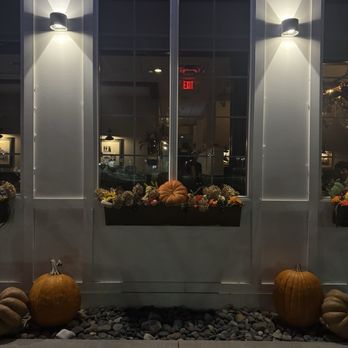 Nolan’s - Seafood Near Me - Canandaigua, New York