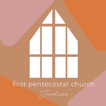 First Pentecostal Church - Churches Near Me - Jackson, Mississippi First Pentecostal Church - Churches Near Me - Jackson, Mississippi
