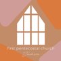 Photo of First Pentecostal Church
