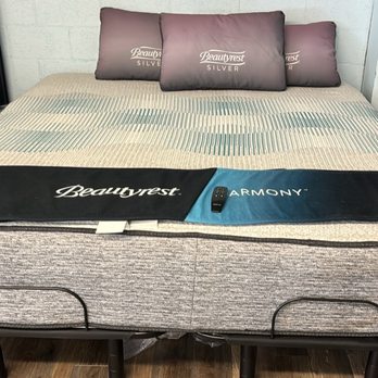 Metro Mattress Outlet - Furniture Stores Near Me - Lawrenceville, Georgia Metro Mattress Outlet - Furniture Stores Near Me - Lawrenceville, Georgia