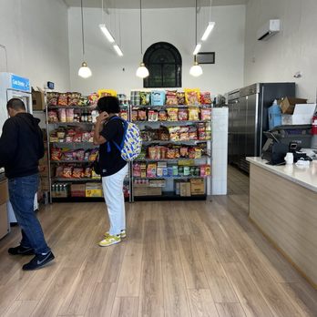 Ebiko - Snacks - Japanese Near Me - Oakland, California Ebiko - Snacks - Japanese Near Me - Oakland, California