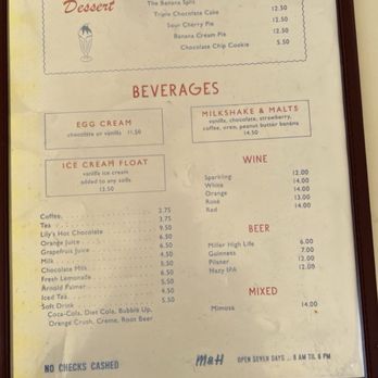 Max & Helen’s - Delis Near Me - Los Angeles, California