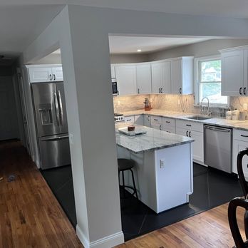 Dorazio Construction - Flooring Near Me Dorazio Construction - Flooring Near Me