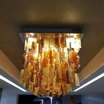 Almar - These will ring like wind chimes, just to let you know.  You can hear them at night. - Resorts Near Me - Puerto Vallarta, JAL