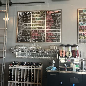 Pour Wine and Taproom - Let's get our drink on - Beer Bar Near Me - Mesa, Arizona Pour Wine and Taproom - Let's get our drink on - Beer Bar Near Me - Mesa, Arizona