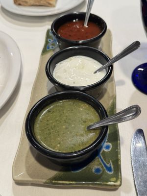 Helmand Palace by null