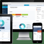 Aprende Quickbooks - All About Quickbooks