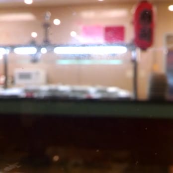 Teppanyaki Grill & Buffet - Sushi Bars Near Me - Lanham, Maryland