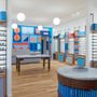 Photo of Warby Parker The Promenade at Westlake
