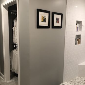 MOG Improvement Services - General Contractors Near Me