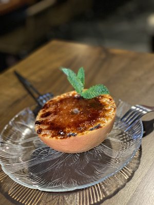 SURA Restaurant by null