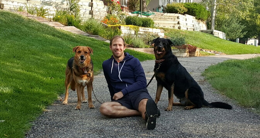 TWO OF A KIND PET SITTERS Updated August 2024 58 Photos & 12