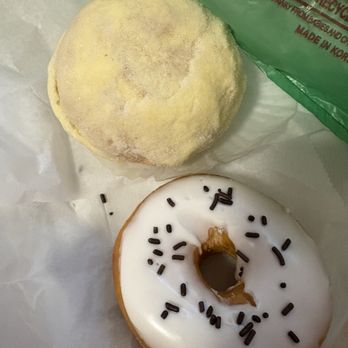 El Porvenir - Donut and pastry - Grocery Near Me - Cicero, Illinois