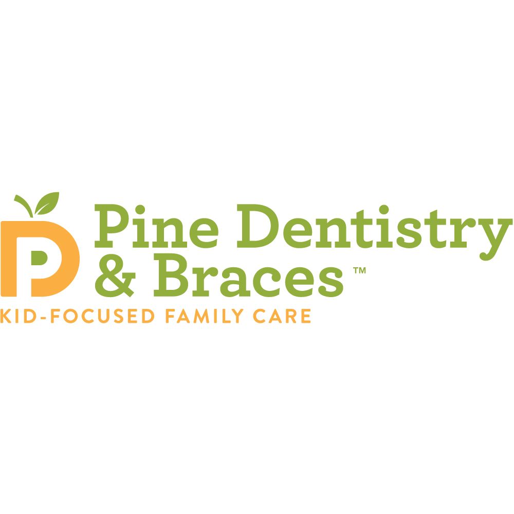 PINE DENTISTRY Oral Surgeons 6471 Marlboro Pike, District Heights
