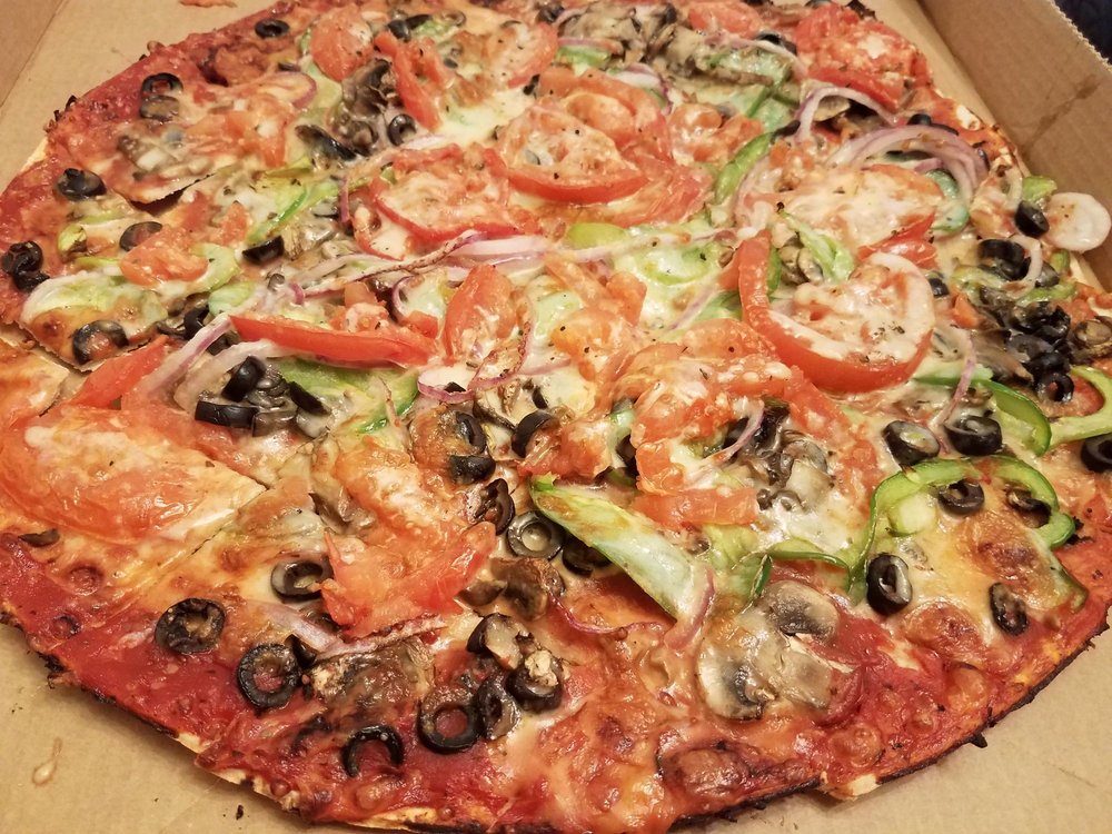 imos pizza near me Discover Delicious Options Near You
