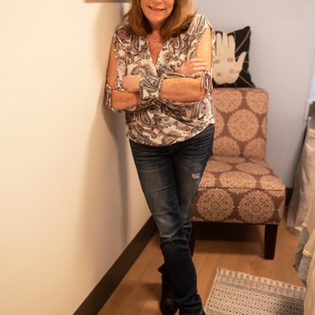 Holistic Hand Therapeutic Massage & Bodywork - Massage Therapy Near Me - Pasadena, Maryland Holistic Hand Therapeutic Massage & Bodywork - Massage Therapy Near Me - Pasadena, Maryland