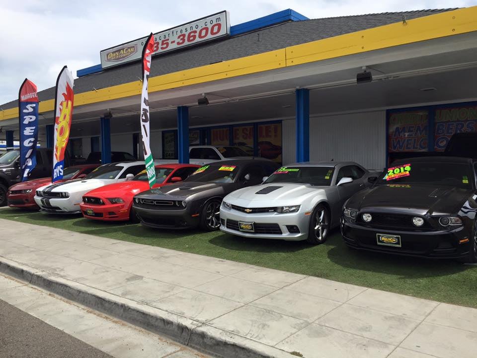 Fresno Car Dealers >> Own A Car 146 Photos 84 Reviews Car Dealers 5788 N Fresno Car Dealers >> Own A Car 146 Photos 84 Reviews Car Dealers 5788 N