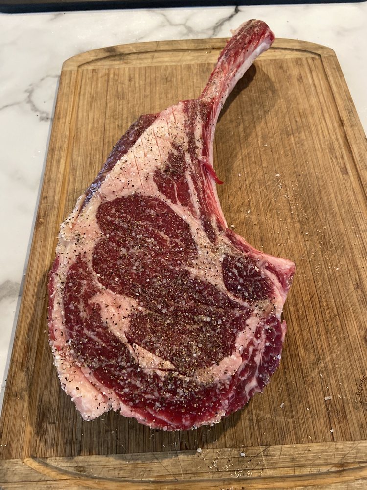 PURE COUNTRY MEATS Updated October 2024 10 Reviews 140 Orchard