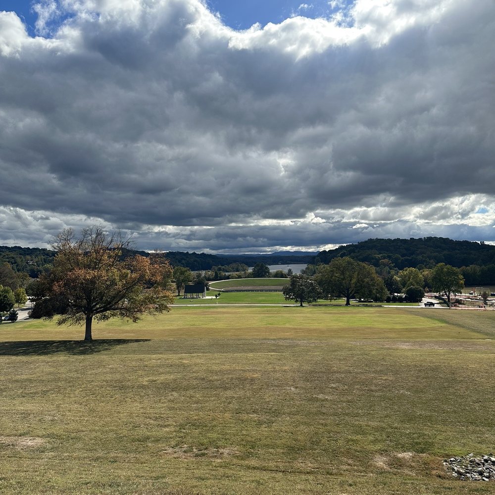 Lakeshore Park - Parks Near Me - Knoxville, Tennessee Lakeshore Park - Parks Near Me - Knoxville, Tennessee
