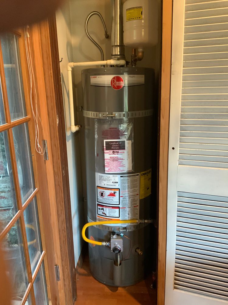 Slide of D.M. Kelly Mechanical