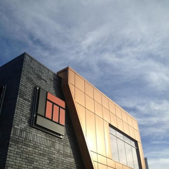 Long & McQuade - Musical Instruments & Teachers Near Me - Edmonton, Alberta