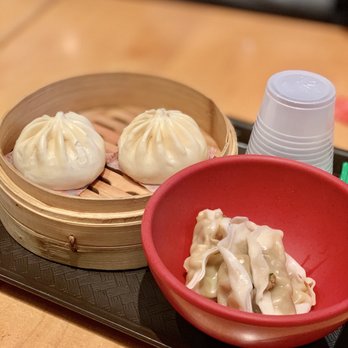 Wow Bao - Pot stickers and buns - Chinese Near Me - Chicago, Illinois Wow Bao - Pot stickers and buns - Chinese Near Me - Chicago, Illinois