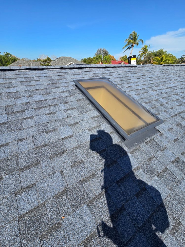 Slide of Rhino Roofs