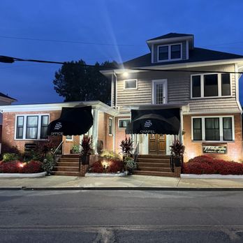 Skeffington Funeral Home - Cremation Services Near Me - Providence, Rhode Island Skeffington Funeral Home - Cremation Services Near Me - Providence, Rhode Island