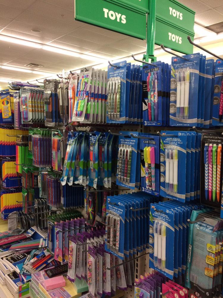 DOLLAR TREE Updated September 2024 13093 Hwy 9 N, Alpharetta