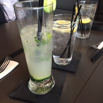 NUDO - Asian Fusion Near Me - Spokane, Washington NUDO - Asian Fusion Near Me - Spokane, Washington