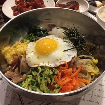 DAE GEE KOREAN BBQ - Korean Near Me - Westminster, Colorado DAE GEE KOREAN BBQ - Korean Near Me - Westminster, Colorado