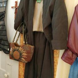 Fabulous Fashion and Consignment