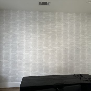Valentina Wallpaper - Wallpapering Near Me Valentina Wallpaper - Wallpapering Near Me