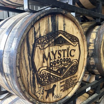 Mystic Farm and Distillery - Venues & Event Spaces Near Me - Durham, North Carolina Mystic Farm and Distillery - Venues & Event Spaces Near Me - Durham, North Carolina