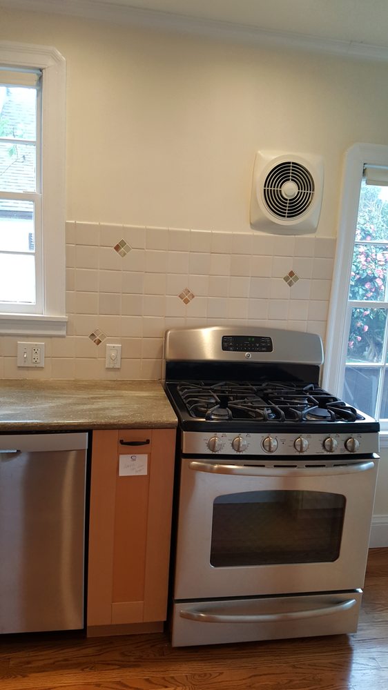 Slide of Verona Remodeling