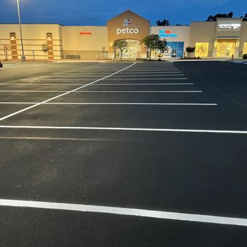 NWA Parking Lots Plus - Masonry/Concrete Near Me NWA Parking Lots Plus - Masonry/Concrete Near Me