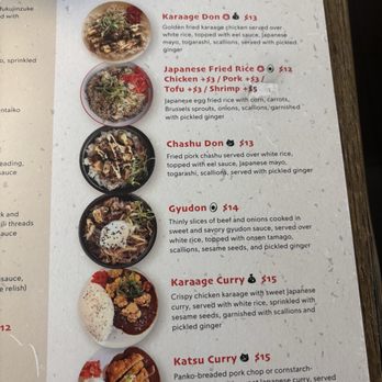 Zuru Ramen Bar - Plantation - Ramen Near Me - Plantation, Florida Zuru Ramen Bar - Plantation - Ramen Near Me - Plantation, Florida