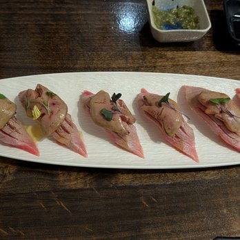 Lin's Garden - Japanese Near Me - Roseville, California Lin's Garden - Japanese Near Me - Roseville, California