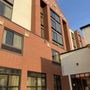 Photo of Hyatt Place Minneapolis Airport-South
