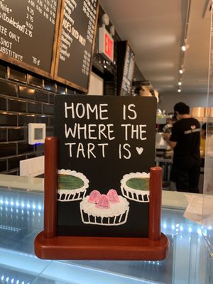 Cafe Terrace/shindangdong(신당동왕김밥) Kimbap roll by null