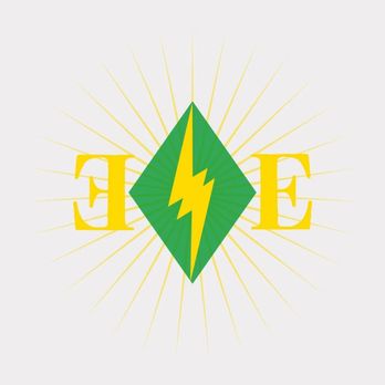 Emerald Electric - Company Logo - Electricians Near Me - Spring Hill, Florida Emerald Electric - Company Logo - Electricians Near Me - Spring Hill, Florida