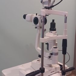 South Coast Retina Center