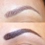 Photo of Natural Look Permanent Cosmetics - Jeanee Lusby